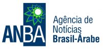 ANBA Assinaturas 07