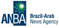 ANBA Assinaturas 08