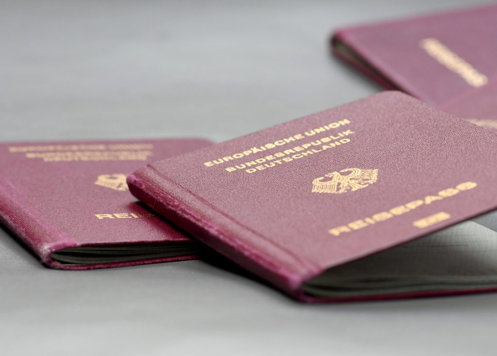 Work visa applications exceeded 4,700