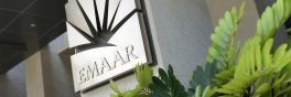 Emaar Development’s profit rises 62%