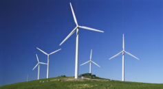 Wind, solar comprise Brazil’s second power source