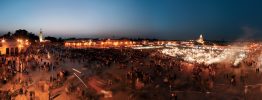 Morocco to host 2021 IMF, World Bank meetings