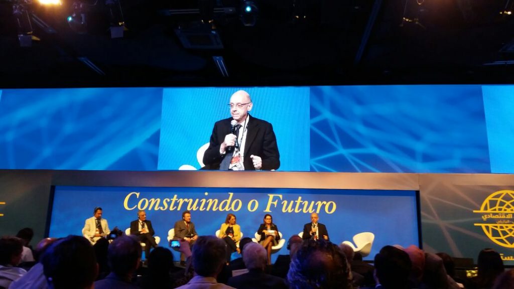 Renewable energy helps with job creation