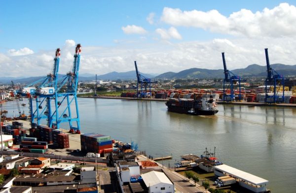 porto itajai2