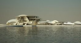 Qatar researches the presence of immigrants in the country