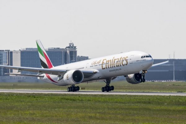 Aircrafts | Avions
