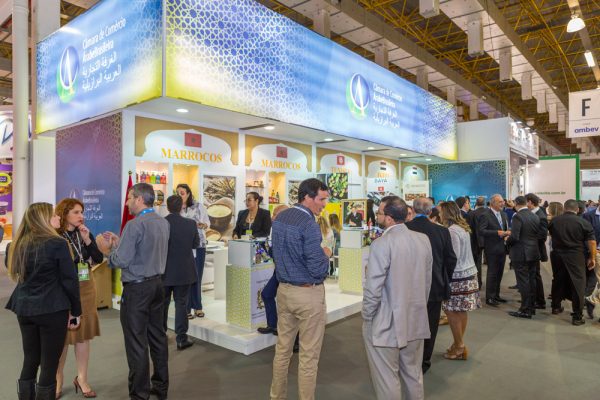 CCAB_APAS_DIA1_120