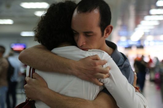 Tunisian movie opens in São Paulo this Tuesday