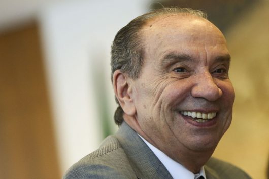 aloysionunes1