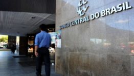 bancocentral