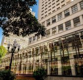 Biblioteca Mário de Andrade recebe evento sobre o Líbano