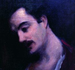 Evento em SP celebra os 135 anos do escritor Khalil Gibran