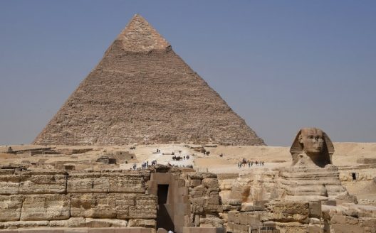 Arab-Islamic history and culture the subject of course