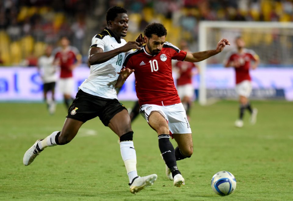 FILES-FBL-WC-2018-EGY