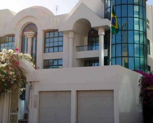 embaixada brasil abu dhabi 2