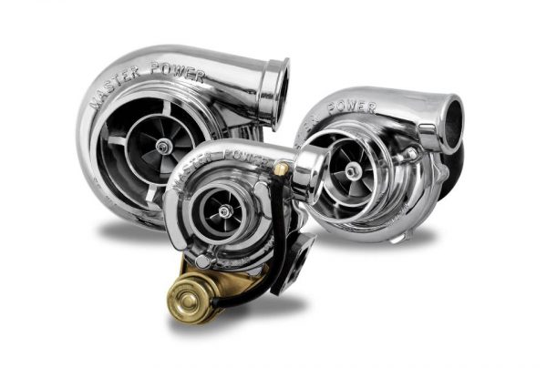 master power turbo