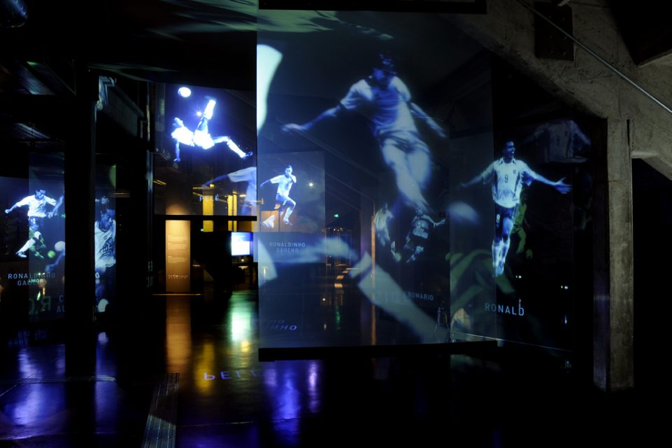 museudofutebol