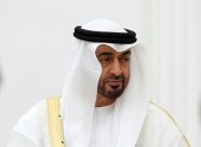 Abu Dhabi launches USD 13 bn package to fuel growth