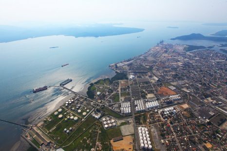 portoporto