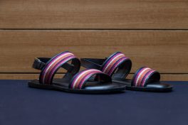 UAE bought 560,000 pairs of shoes from Brazil