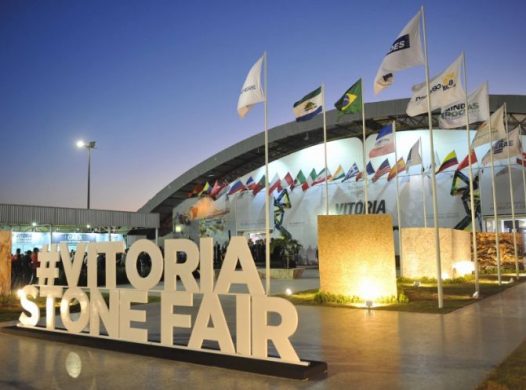 vitoriastonefair