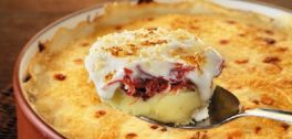 Workshops to teach Brazilian cuisine in Lebanon