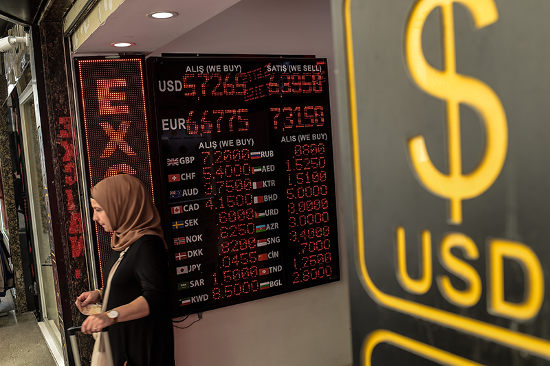 turkey-economy-currency-2