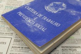 Emprego: 2º trimestre teve 122 árabes contratados no Brasil