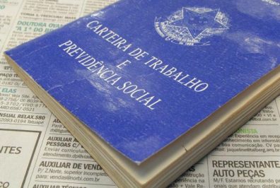 Jobs: 122 Arabs hired during Q2 in Brazil