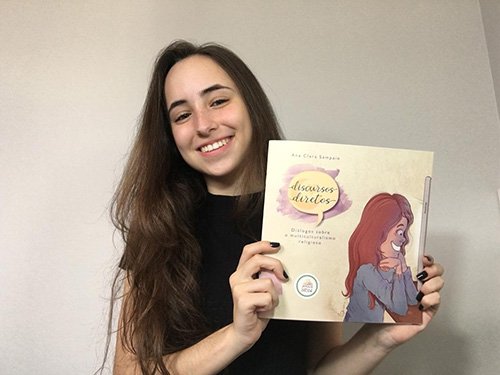 discursos-diretos-ana-clara-sampaio2-news