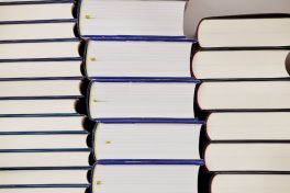 Dubai book sale: 300,000 people expected to attend