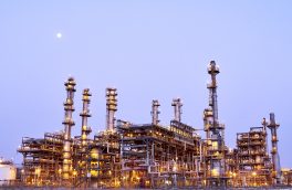 Saudi Arabia to invest USD 20 bn in oil production