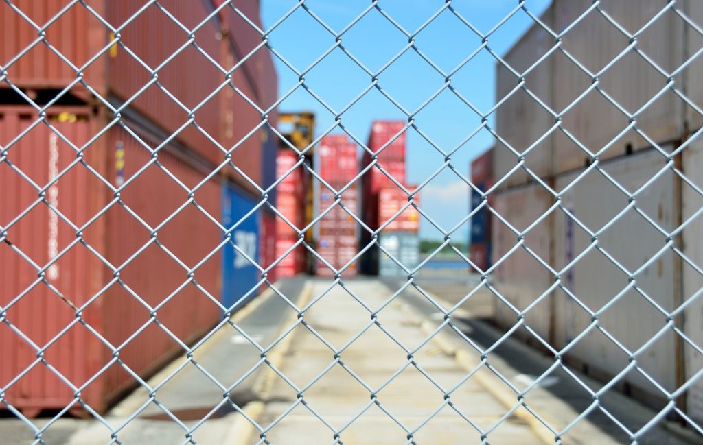 Foram aplicadas 13 medidas de defesa comercial de 2015 a 2017