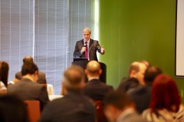 Registrations open for mission to Egypt