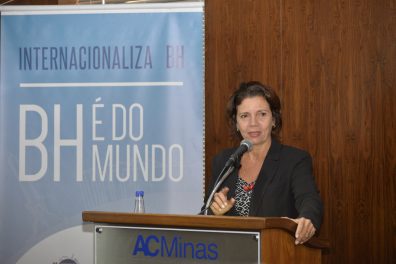 Brazilians to go deal-seeking in Dubai