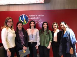 Women group’s initiative to offer medical care to refugees