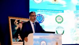 Morocco to invest USD 40 bn in energy until 2030