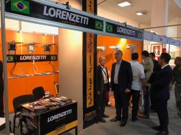 Syria offers trade and investment opportunities