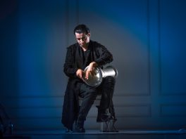 Rio de Janeiro to host forum on Lebanon