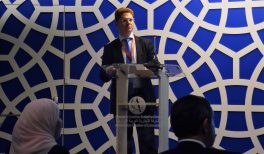 Exporting group opens plant and expects 30% growth