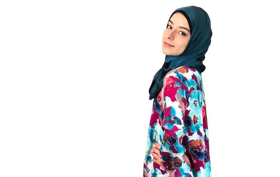 hijab clothing online shopping