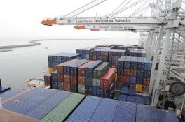 WTO expects trade growth in Q4 to lose momentum