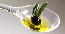 São Paulo to host workshop on olive oil