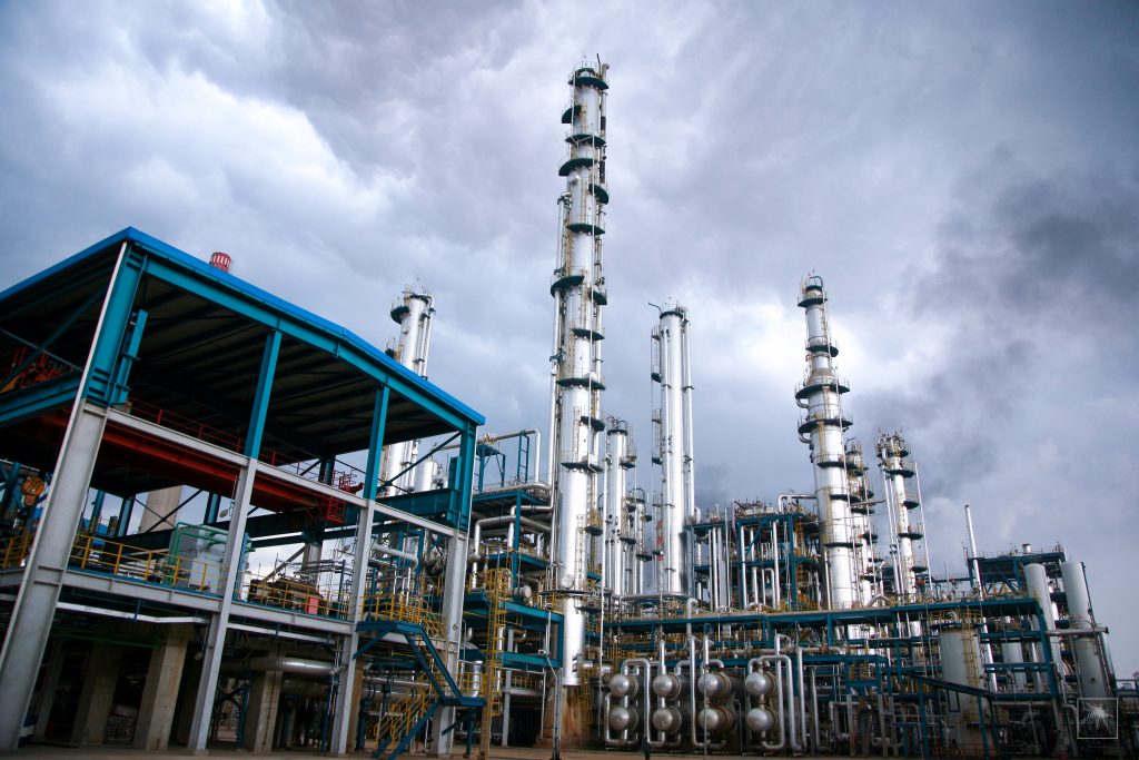 Agência Internacional de Energia prevê aumento da produção em 2019