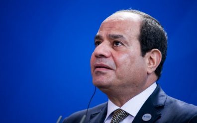 IMF approves USD 2.7 billion in aid to Egypt
