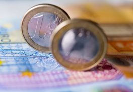 PIB mundial deve desacelerar nos próximos anos