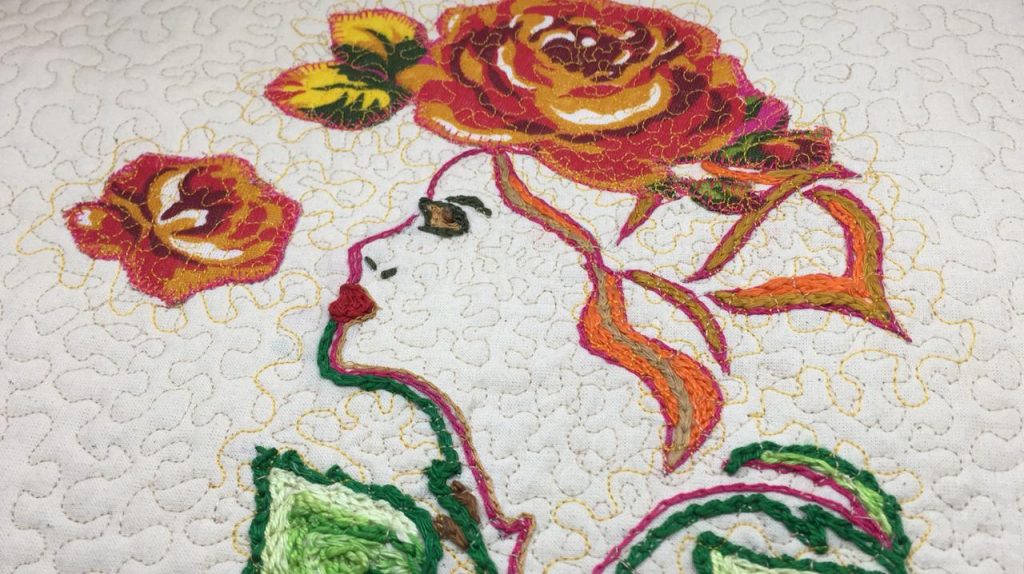 Brazilian artisans to hold bazaar sale in Beirut Artesãs brasileiras vão vender suas obras em Beirute