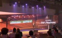 Grupo Boticário pretende investir R$ 300 milhões em 2019