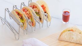 Entries open for export-oriented design project