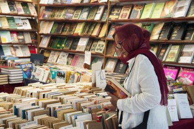 Livro conta a história das relações entre Brasil e Marrocos